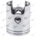 Kit piston Wacker WM 80, BS 500, BY 600, BS 50-2 45mm (Meteor)